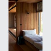 RK Solid Timber Panelling gallery detail image