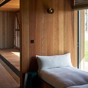 HP Solid Timber Panelling gallery detail image