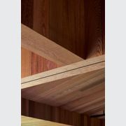 InGrain Solid Timber Panelling gallery detail image