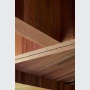RK Solid Timber Panelling gallery detail image