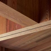 HP Solid Timber Panelling gallery detail image