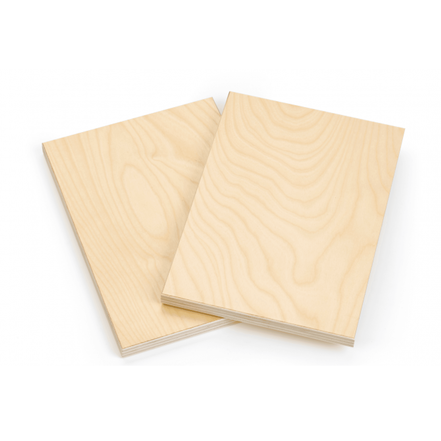 Classique Birch | Wall & Ceiling Linings gallery detail image