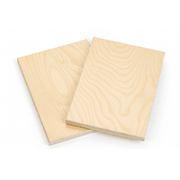 Classique Birch | Wall & Ceiling Linings gallery detail image