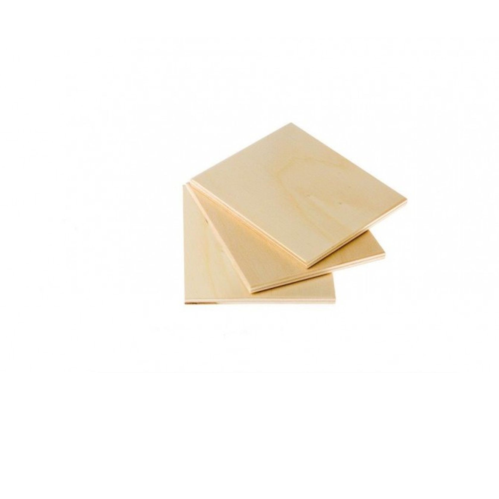 Flameshield Poplar FR 1S | Construction Plywood gallery detail image