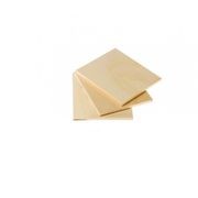Flameshield Poplar FR 1S | Construction Plywood gallery detail image