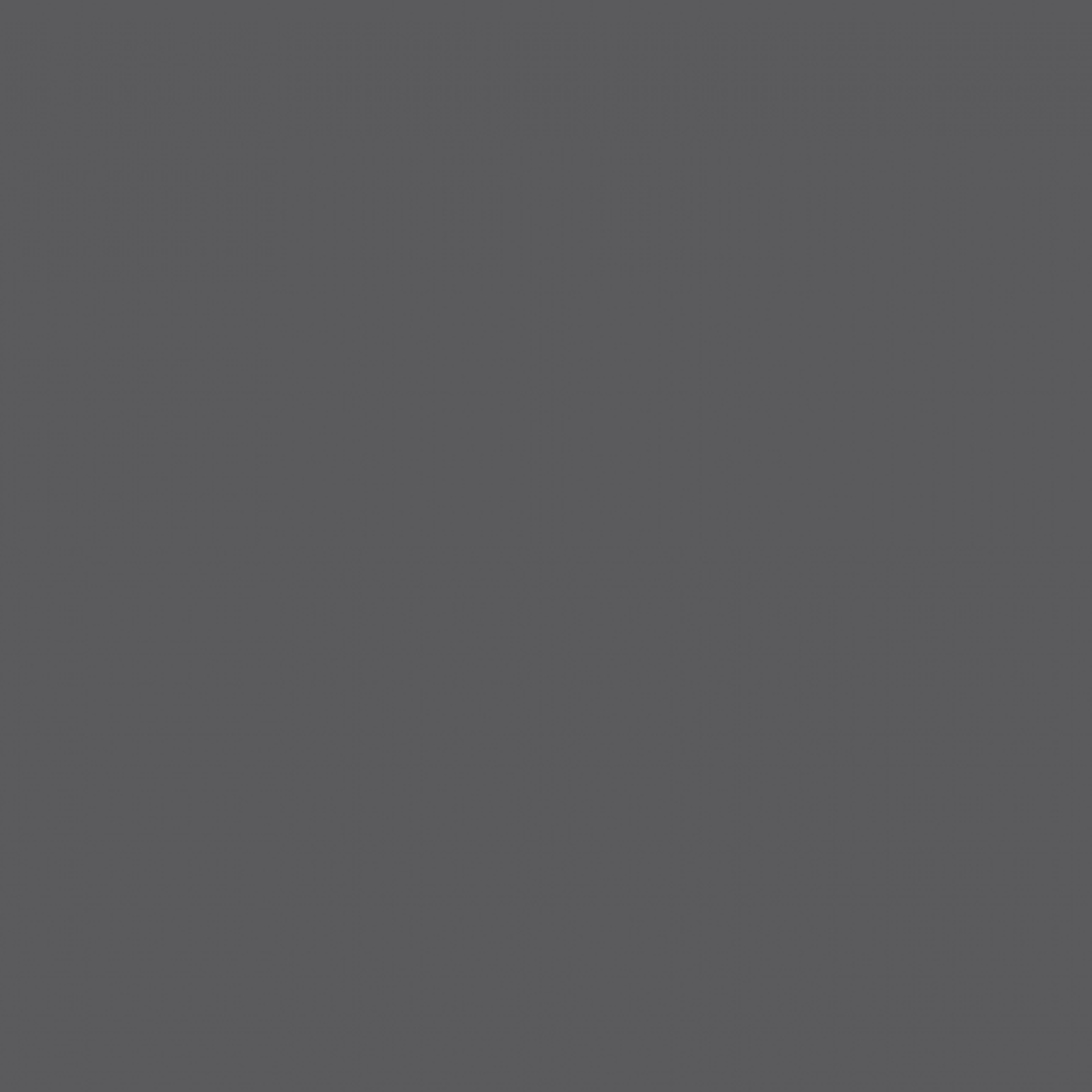 HPL Italia Graphite Grey | Laminate Panels gallery detail image