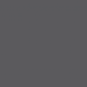 HPL Italia Graphite Grey | Laminate Panels gallery detail image