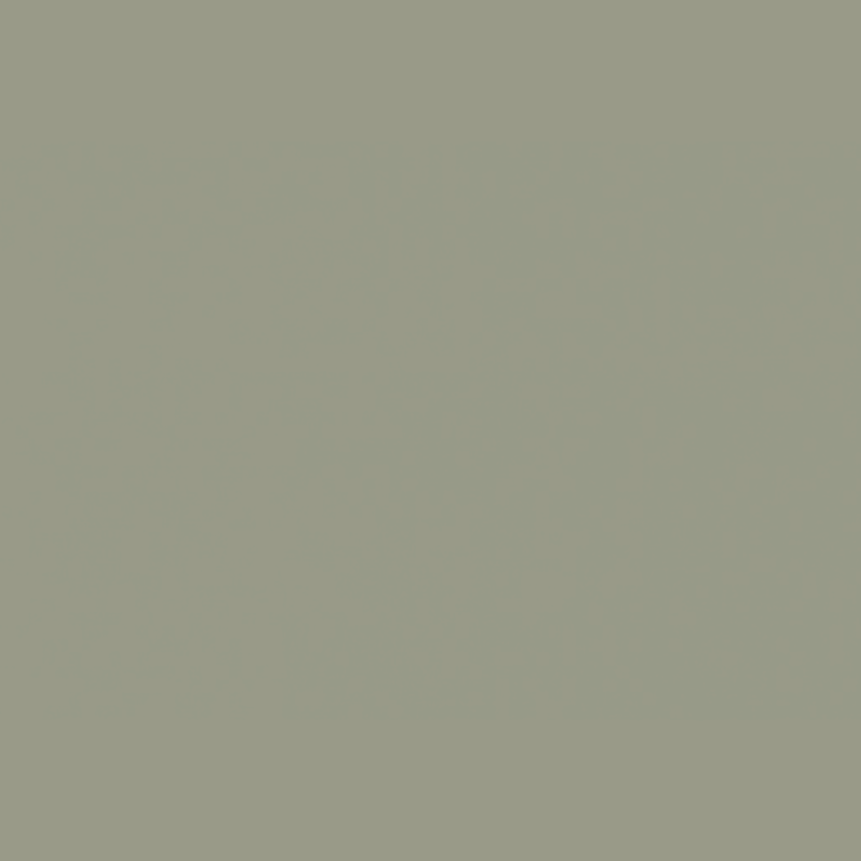 HPL Italia Olive Grove | Laminate Panels gallery detail image