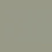 HPL Italia Olive Grove | Laminate Panels gallery detail image