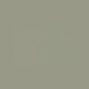 HPL Italia Olive Grove | Laminate Panels gallery detail image