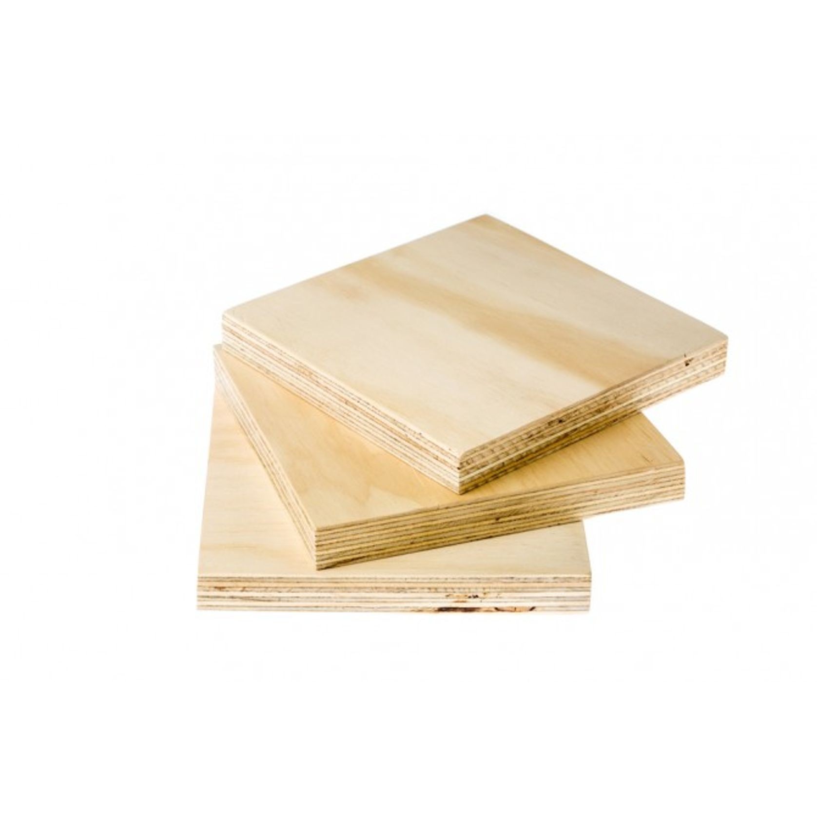 Chilean Pine | Joinery Plywood gallery detail image