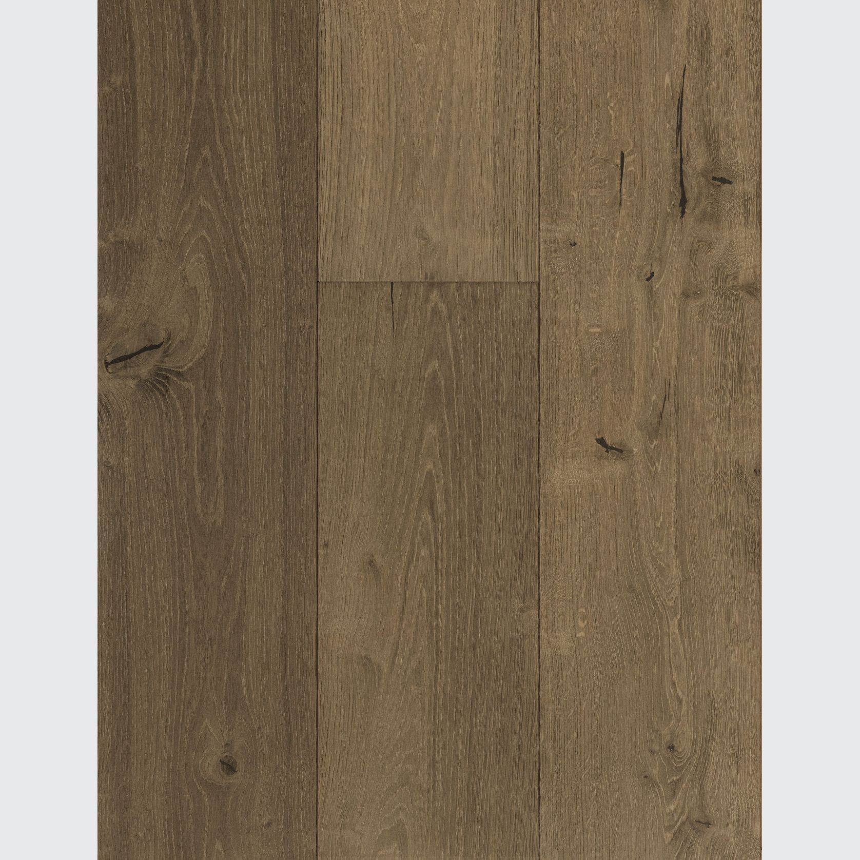 Atelier Classic Timber Flooring gallery detail image