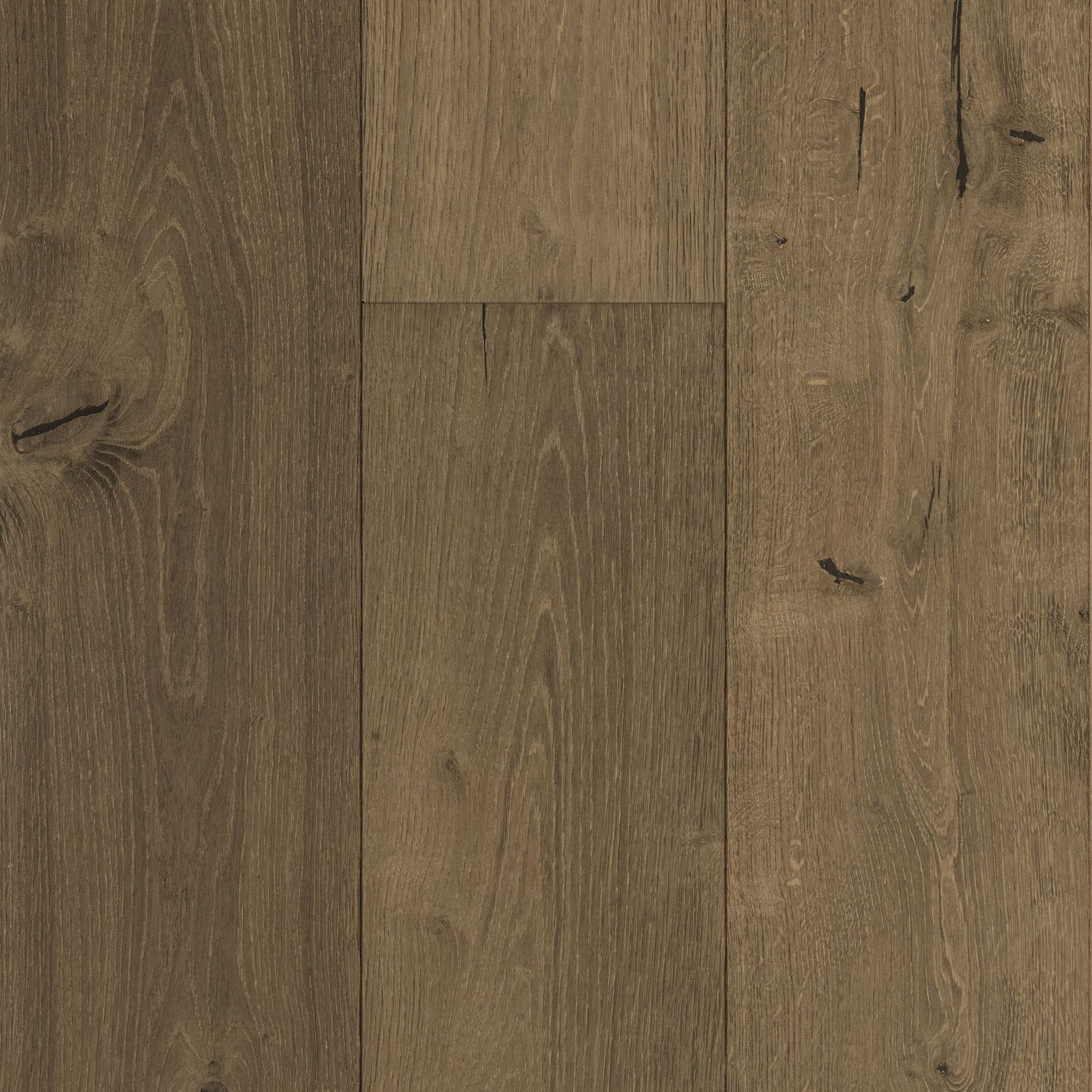 Atelier Classic Timber Flooring gallery detail image