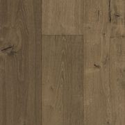 Atelier Classic Timber Flooring gallery detail image