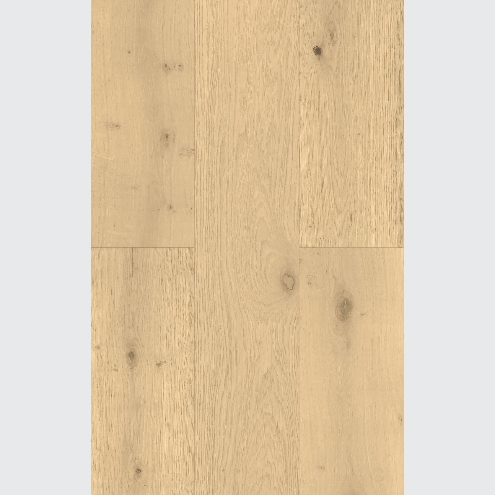 Atelier Dolomite Timber Flooring gallery detail image