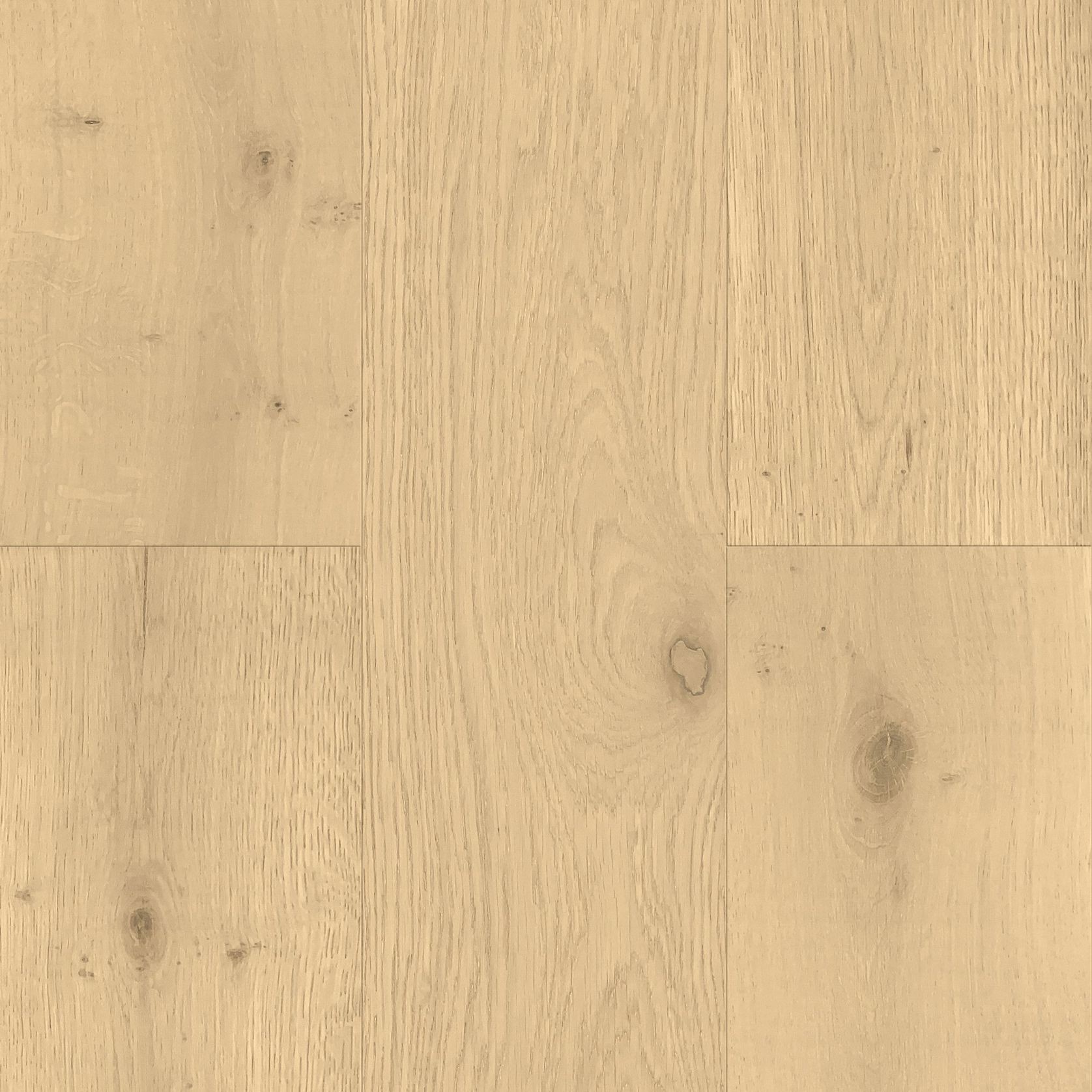 Atelier Dolomite Timber Flooring gallery detail image