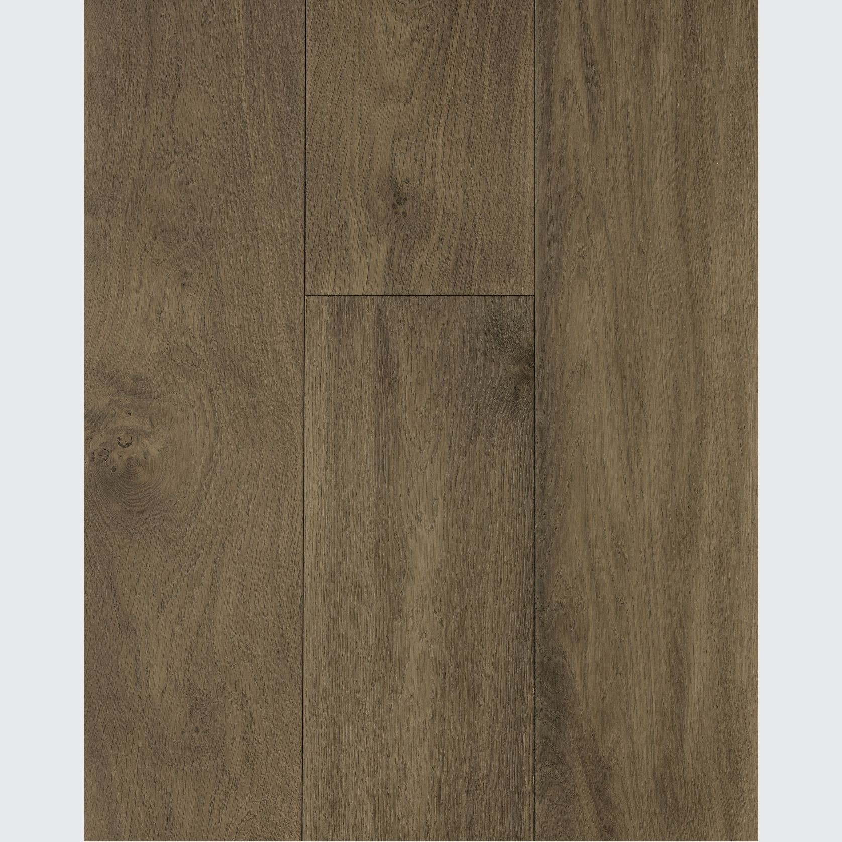 Atelier Granite Timber Flooring gallery detail image