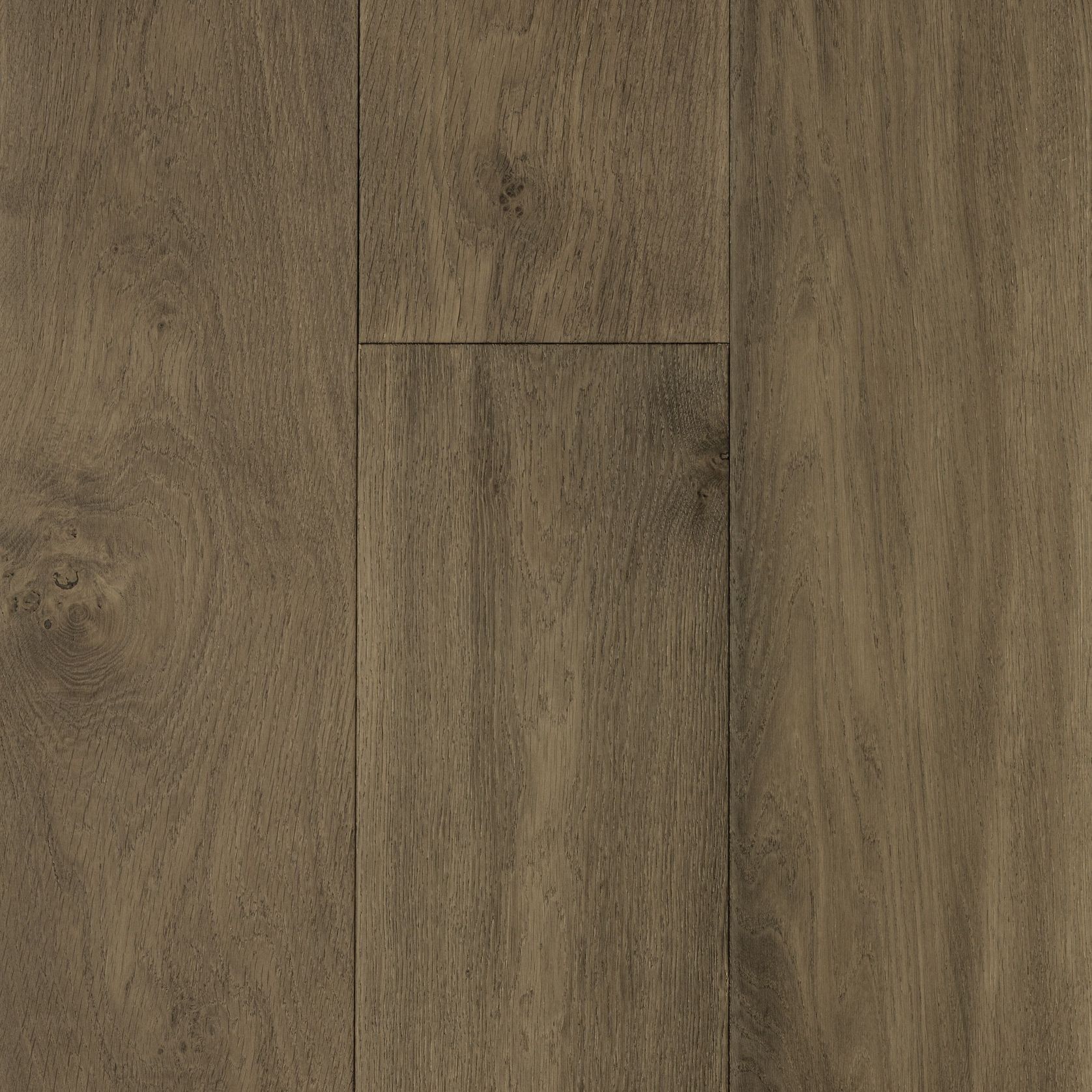 Atelier Granite Timber Flooring gallery detail image
