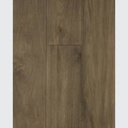 Atelier Granite Timber Flooring gallery detail image