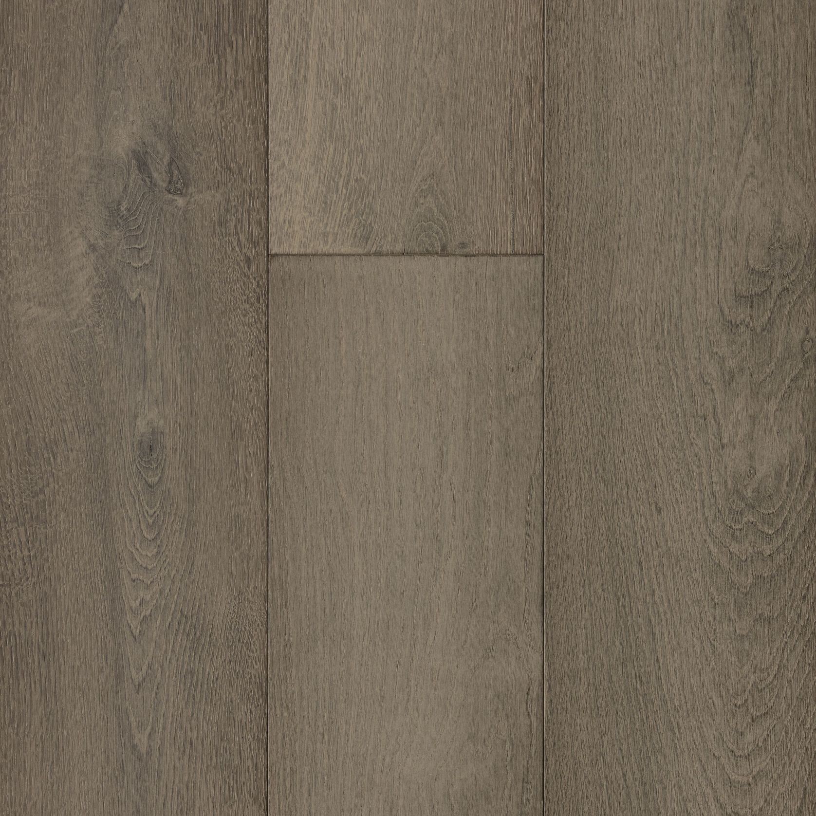Atelier Marl Timber Flooring gallery detail image