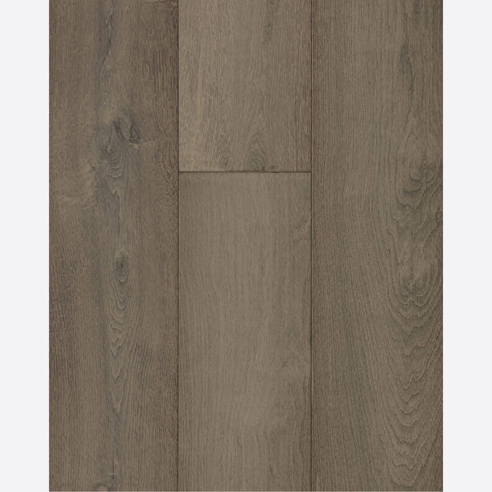 Atelier Marl Timber Flooring gallery detail image