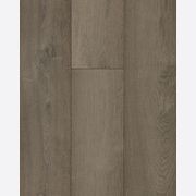 Atelier Marl Timber Flooring gallery detail image