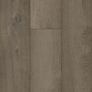 Atelier Marl Timber Flooring gallery detail image