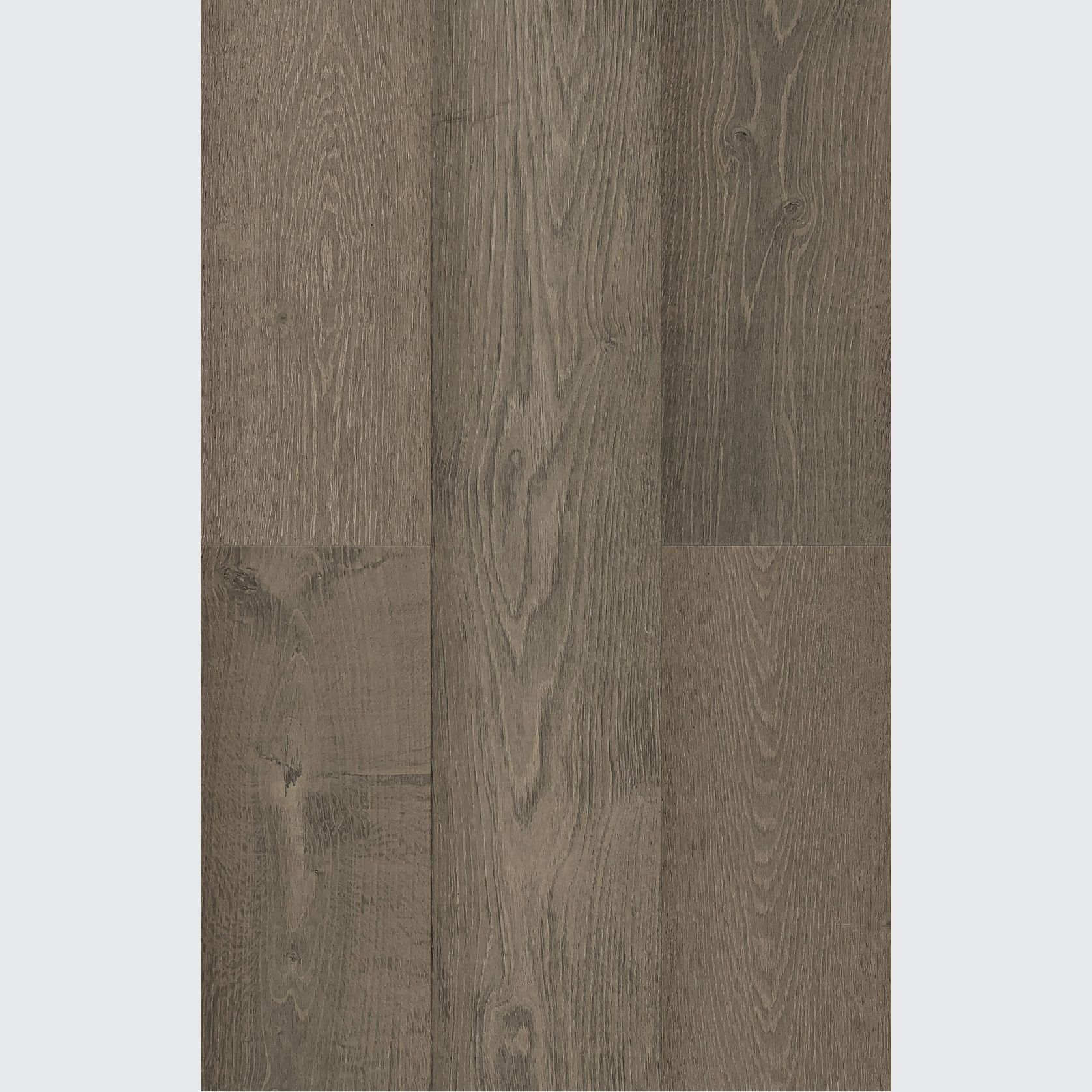 Atelier Marl Timber Flooring gallery detail image