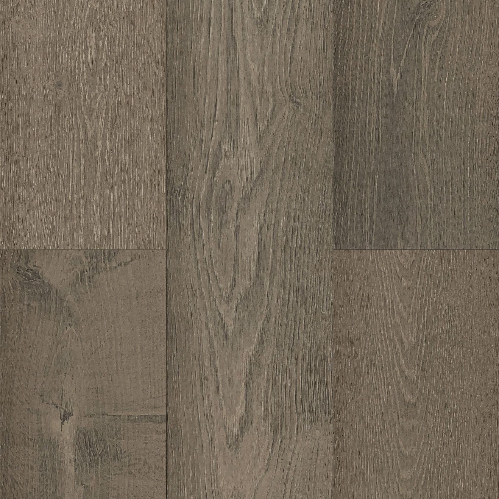 Atelier Marl Timber Flooring gallery detail image