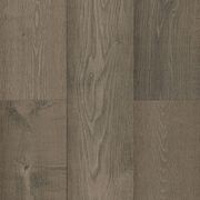 Atelier Marl Timber Flooring gallery detail image