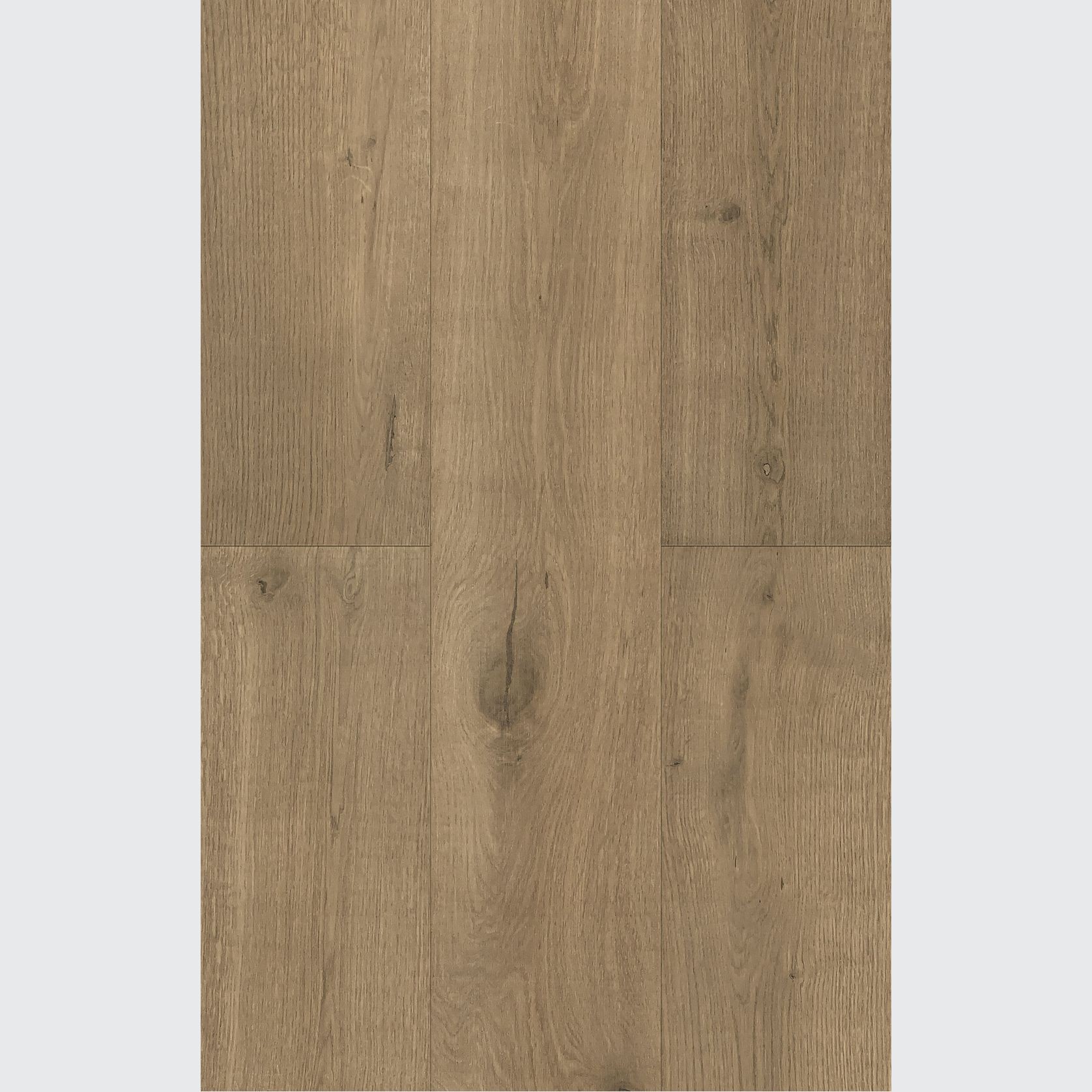 Atelier Siltstone Timber Flooring gallery detail image