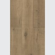 Atelier Siltstone Timber Flooring gallery detail image