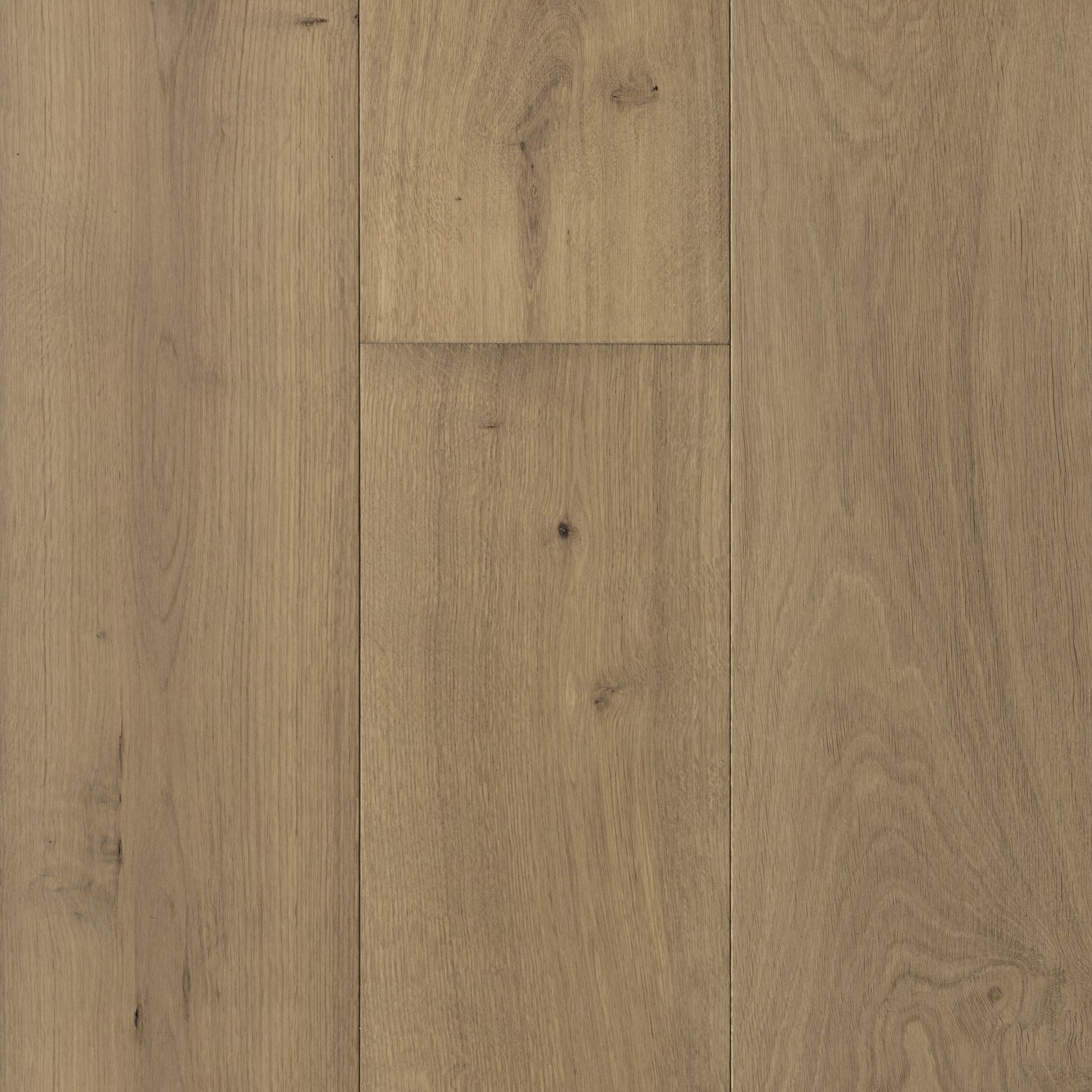 Atelier Siltstone Timber Flooring gallery detail image