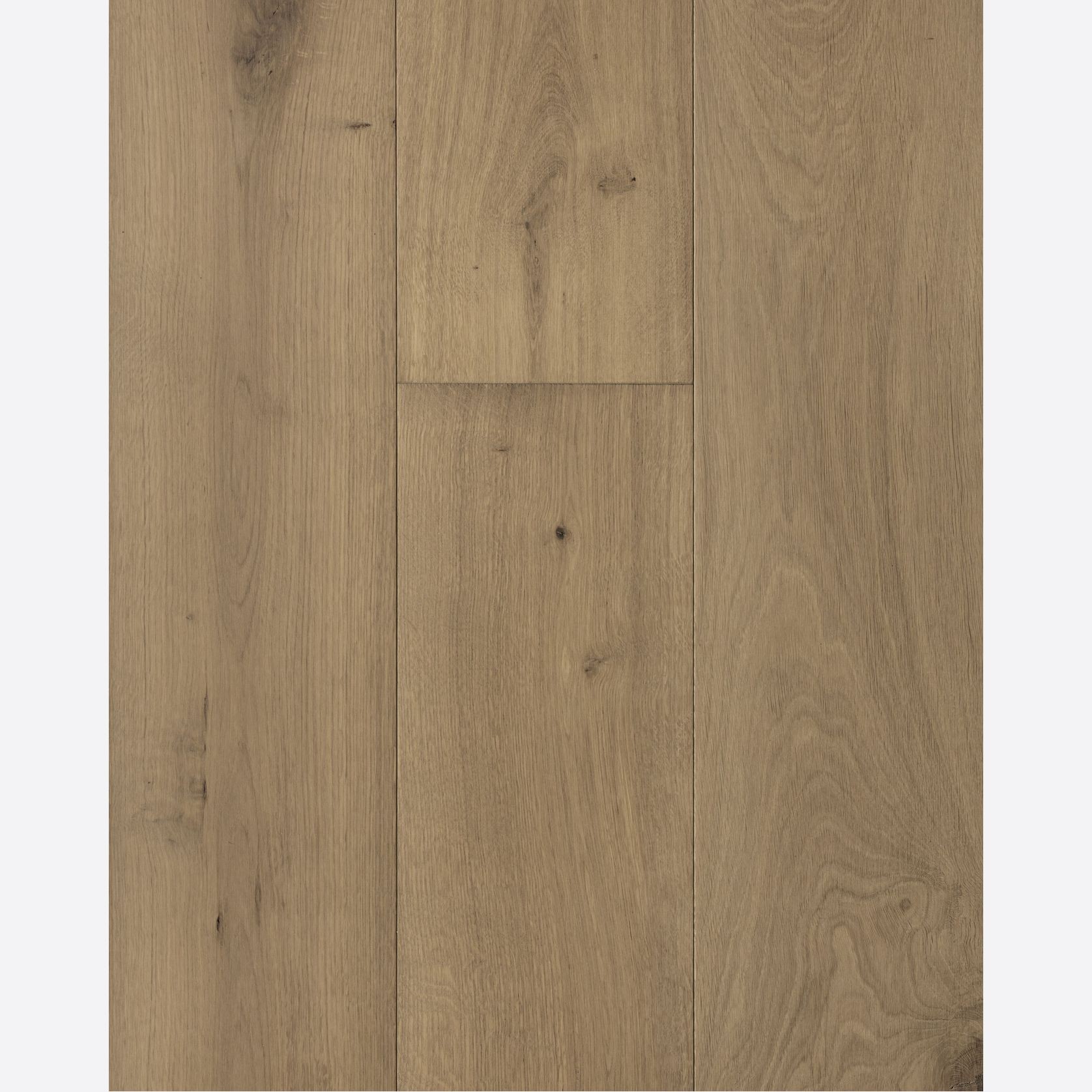 Atelier Siltstone Timber Flooring gallery detail image