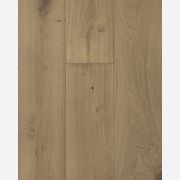 Atelier Siltstone Timber Flooring gallery detail image
