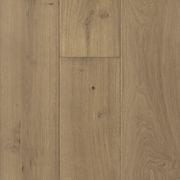 Atelier Siltstone Timber Flooring gallery detail image