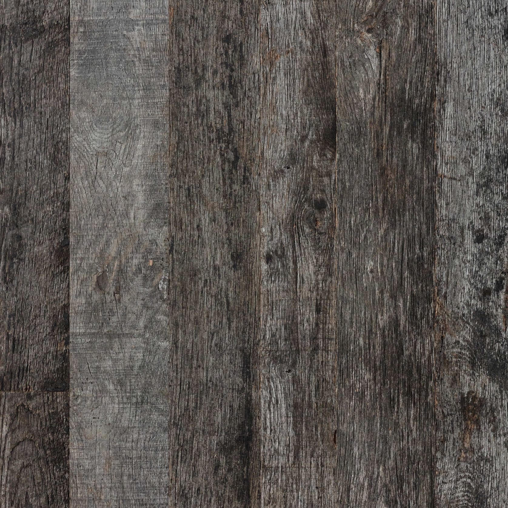 Imondi Oak Grey Reclaimed Interior Panelling gallery detail image
