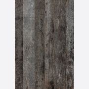 Imondi Oak Grey Reclaimed Interior Panelling gallery detail image