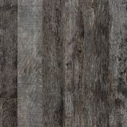 Imondi Oak Grey Reclaimed Interior Panelling gallery detail image