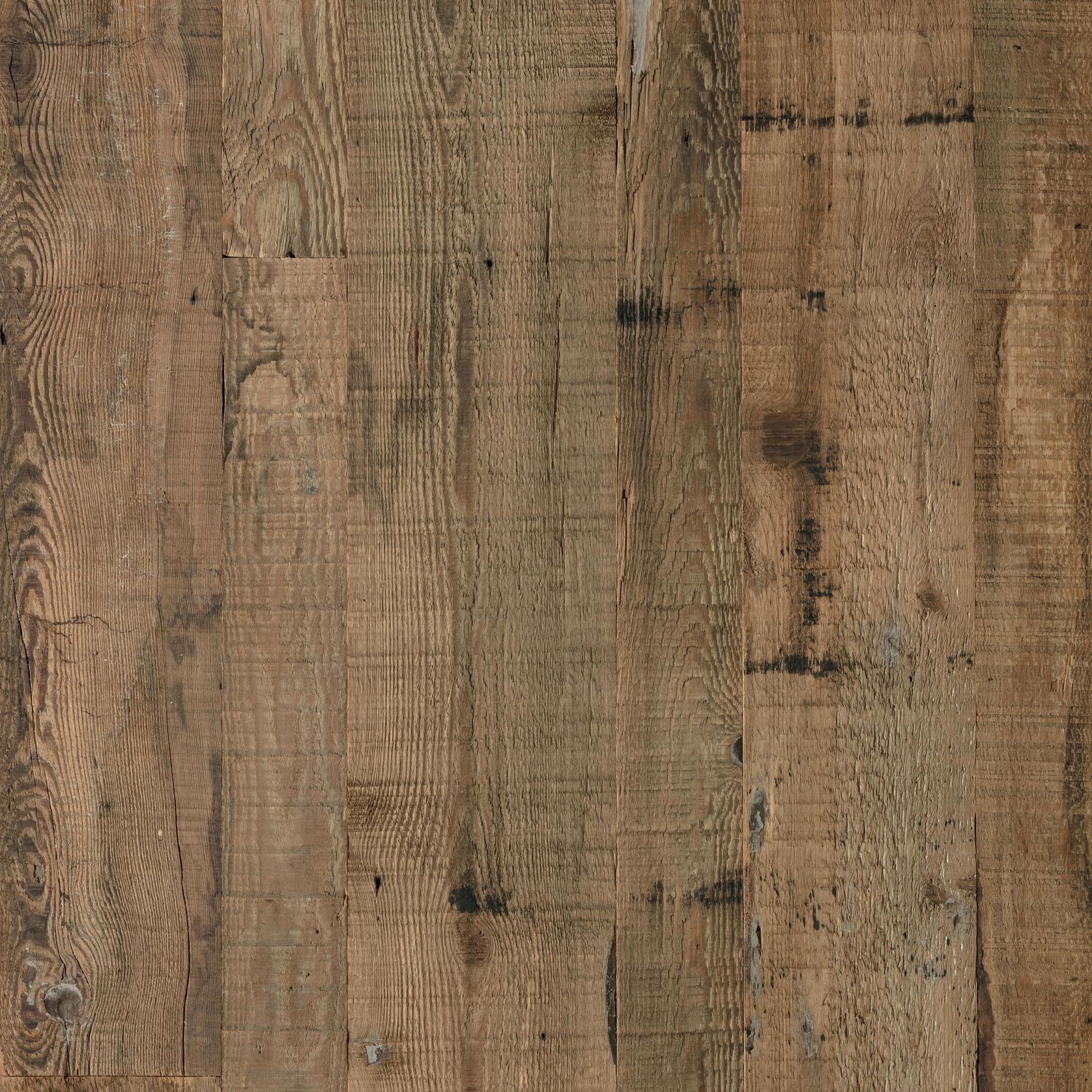 Imondi Pine Raw Reclaimed Interior Panelling gallery detail image