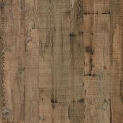 Imondi Pine Raw Reclaimed Interior Panelling gallery detail image