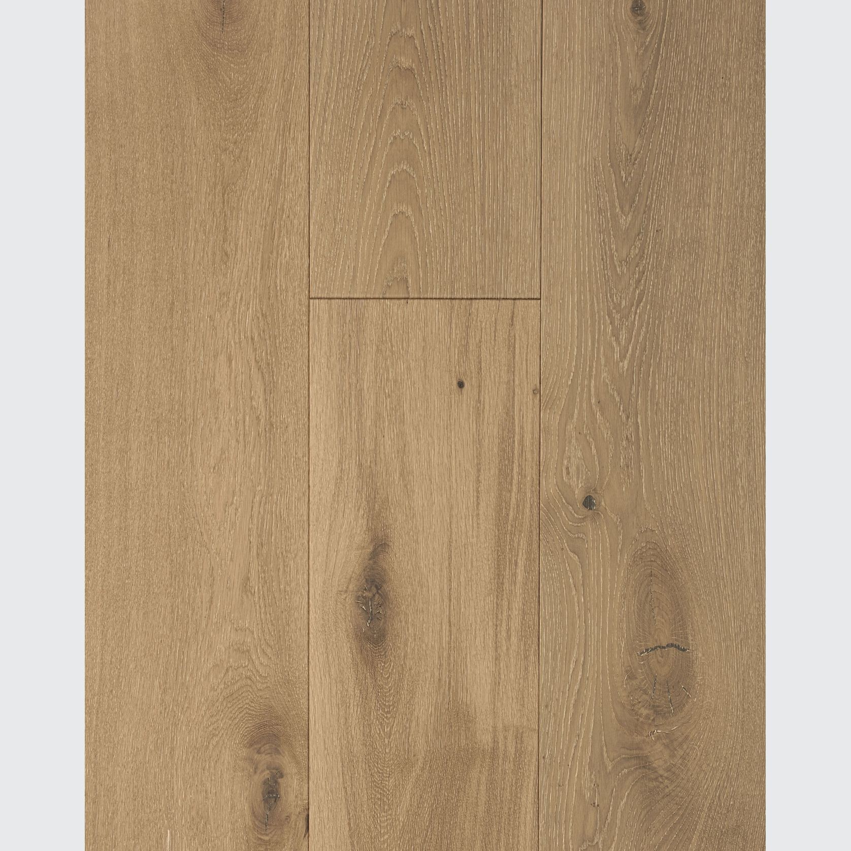 Moda Amalfi Feature Plank Timber Flooring gallery detail image