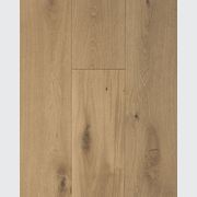 Moda Amalfi Feature Plank Timber Flooring gallery detail image