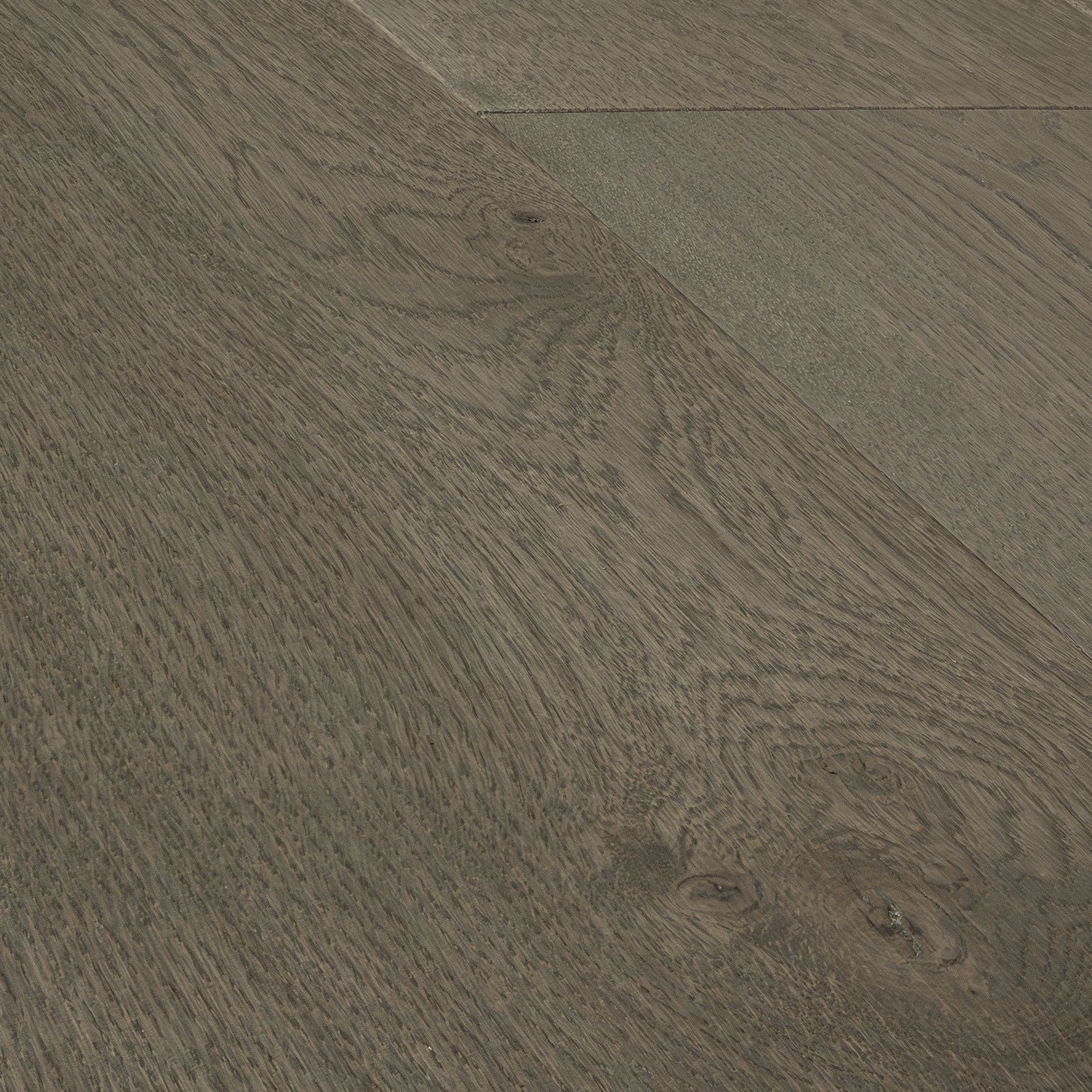 Moda Como Feature Plank Timber Flooring gallery detail image
