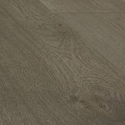 Moda Como Feature Plank Timber Flooring gallery detail image