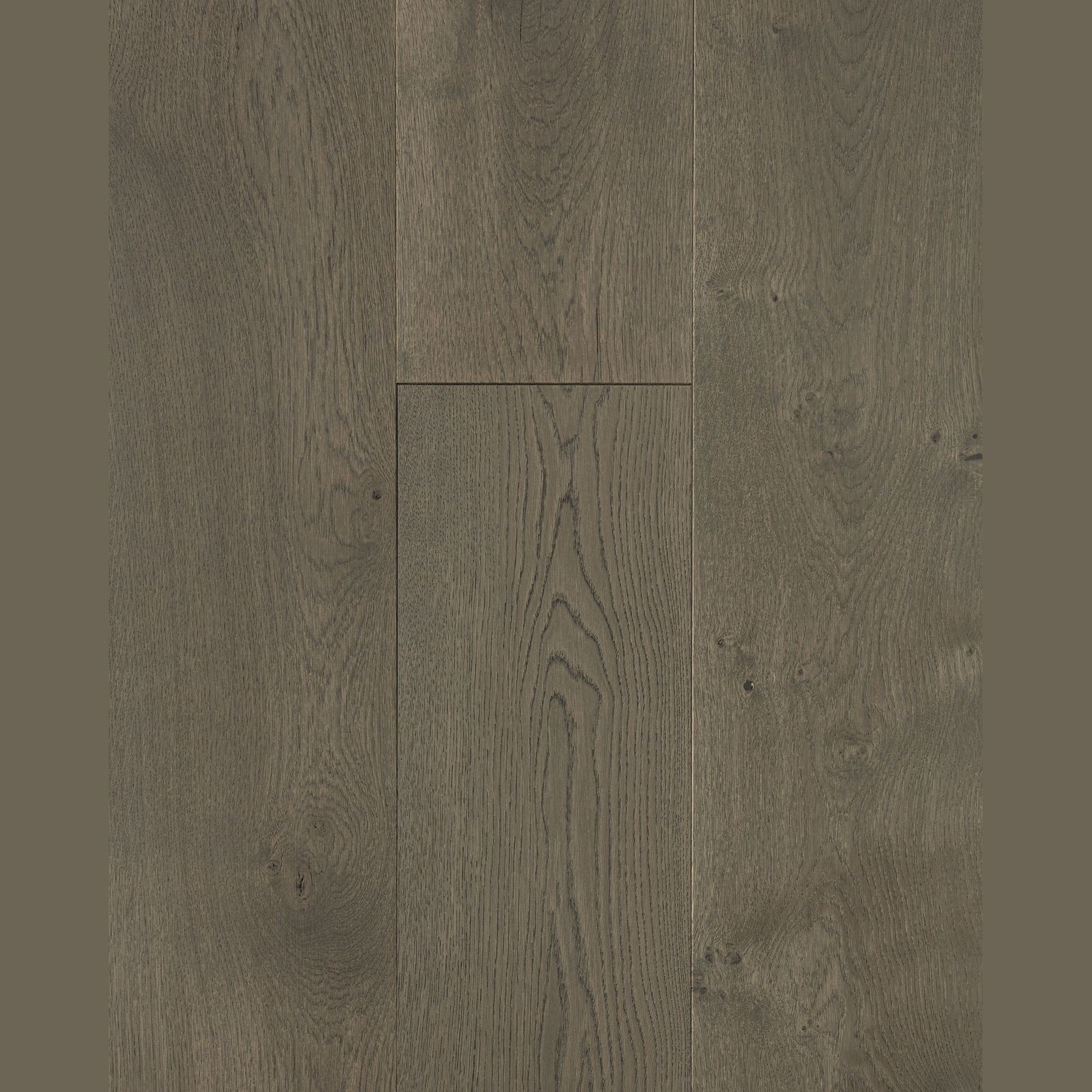 Moda Como Feature Plank Timber Flooring gallery detail image
