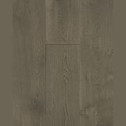 Moda Como Feature Plank Timber Flooring gallery detail image