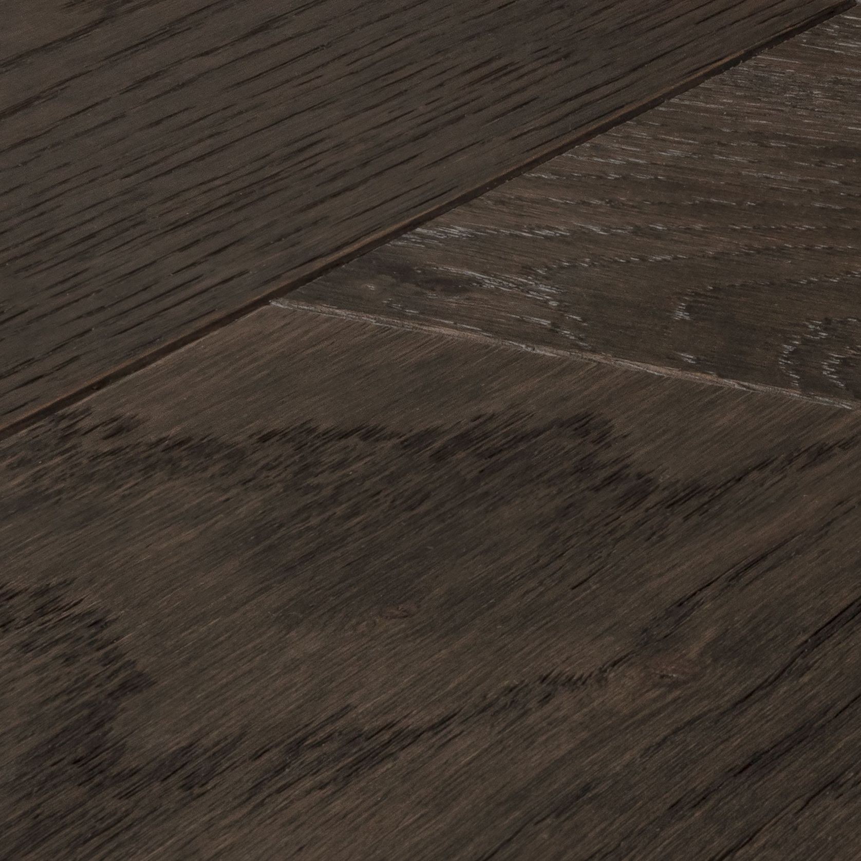 Moda Dolcedo Feature Herringbone gallery detail image