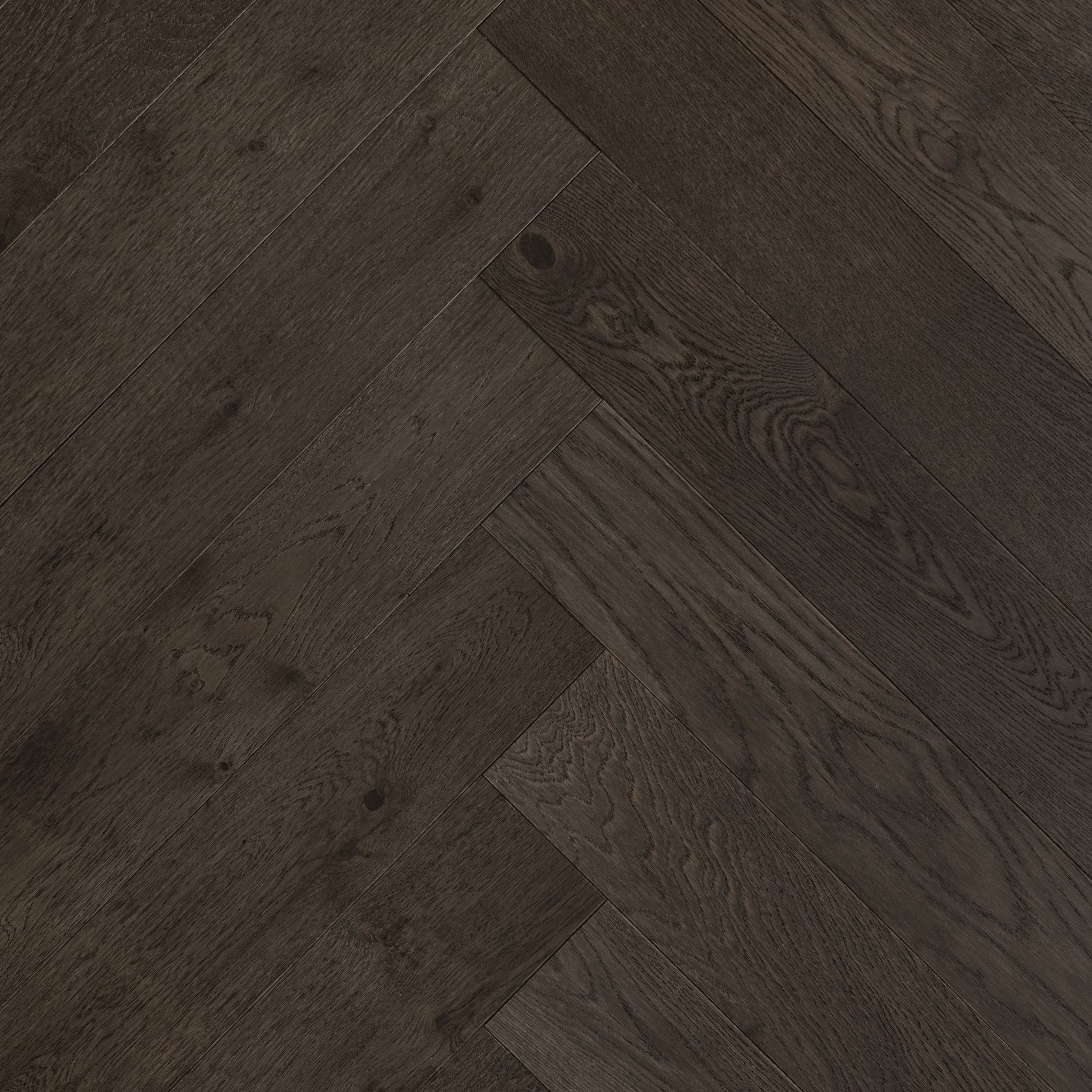 Moda Dolcedo Feature Herringbone gallery detail image