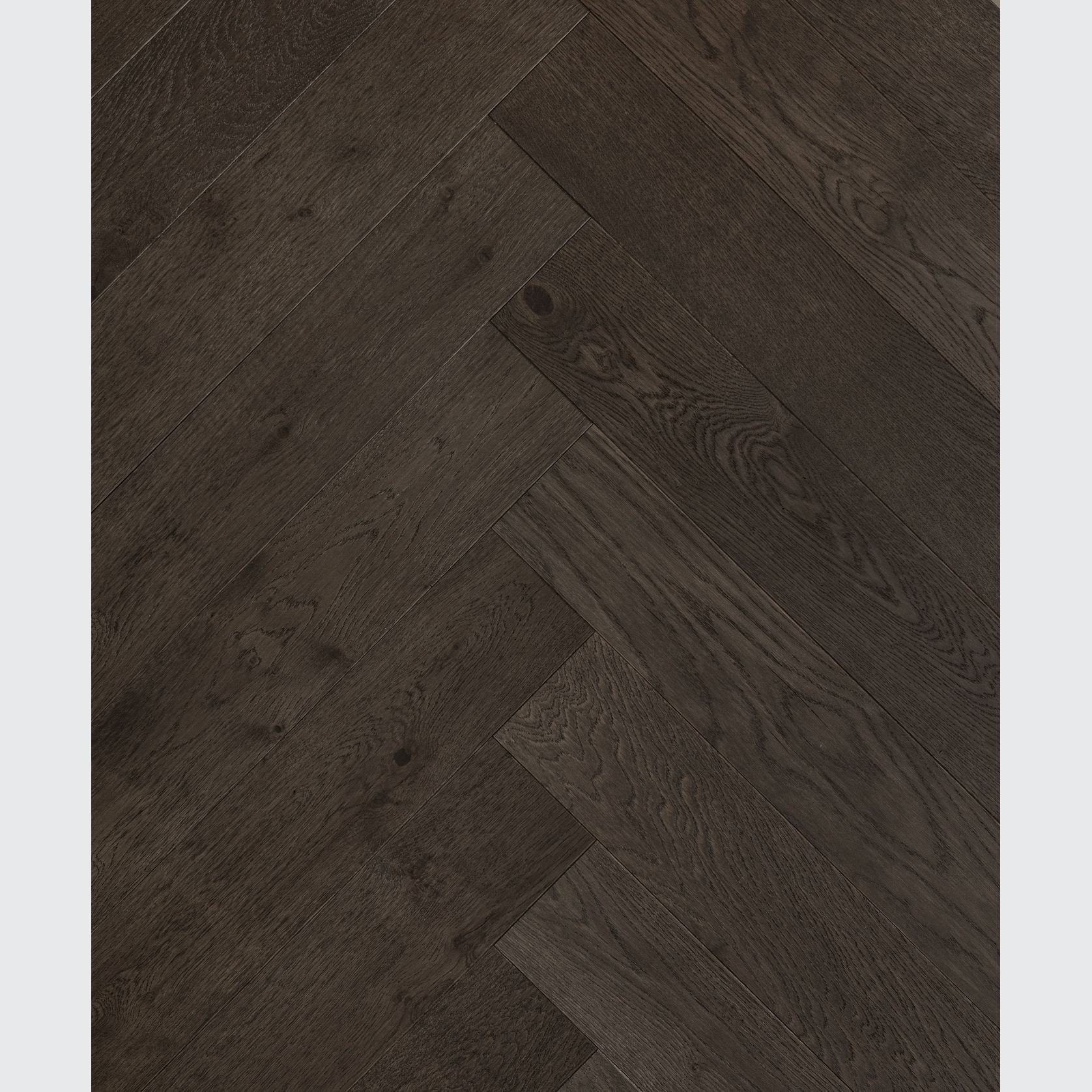 Moda Dolcedo Feature Herringbone gallery detail image